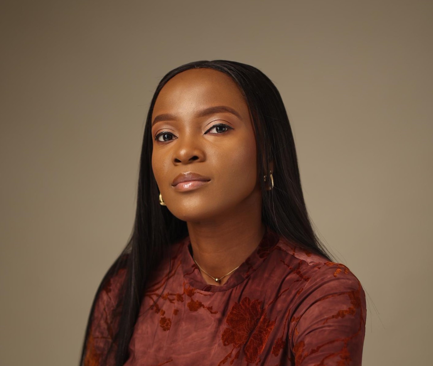 Oluwatomisin Gbadebo, Events and Logistics